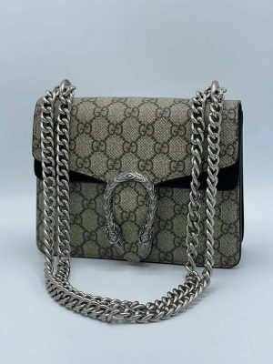 Gucci сумка