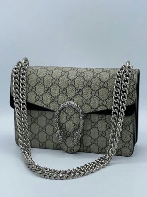 whatsapp-image-2021-12-11-at-20.18.26.1200x1200-300x400 Клатч Louis Vuitton Monogram Canvas Favorite