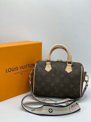 Louis Vuitton сумка