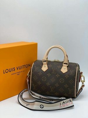 Louis Vuitton сумка