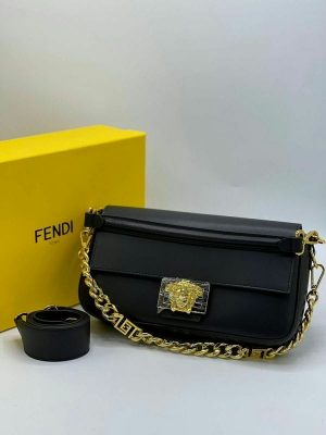 Fendi сумка