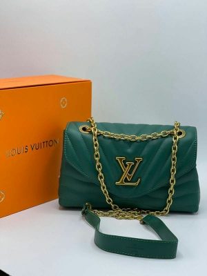 Louis Vuitton сумка