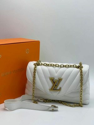 Louis Vuitton сумка