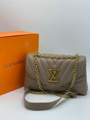 Louis Vuitton сумка