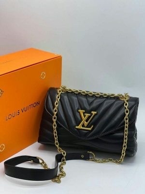 whatsapp-image-2022-02-04-at-19.45.36.1200x1200-300x400 Сумка-Мессенджер Louis Vuitton Takeoff PM Черная