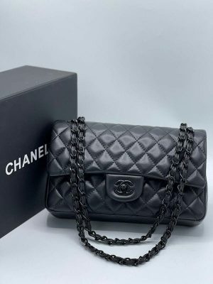 Chanel сумка