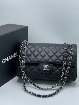 Chanel сумка