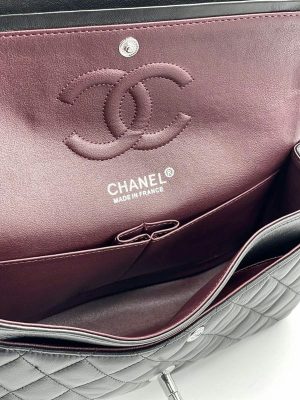 Chanel сумка