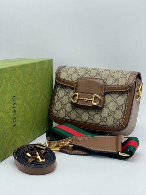 Gucci сумка