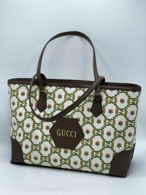 Gucci сумка