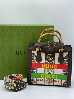 Gucci сумка