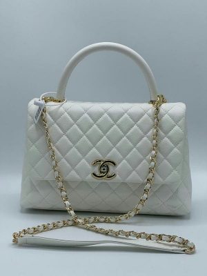 Chanel сумка