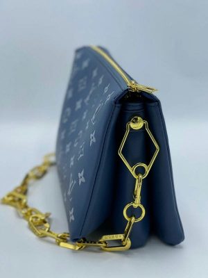 Louis Vuitton сумка