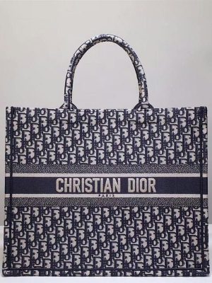 Dior сумка