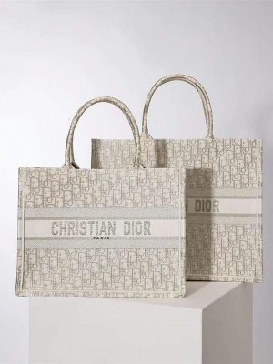 Dior сумка