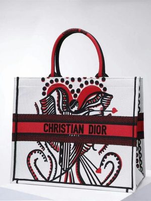 Dior сумка