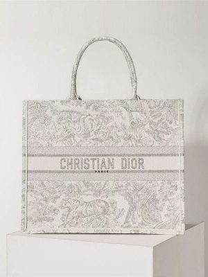 Dior сумка