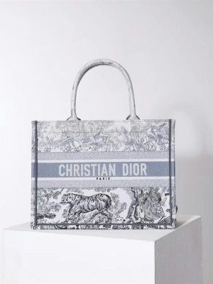 Dior сумка