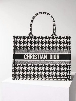 Dior сумка