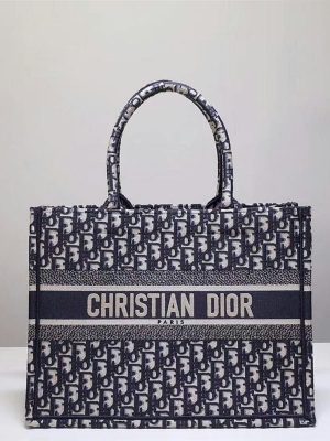 Dior сумка