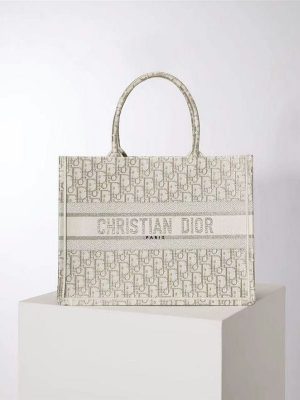 Dior сумка