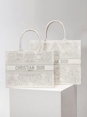 Dior сумка