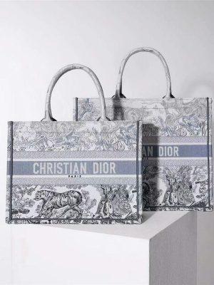 Dior сумка