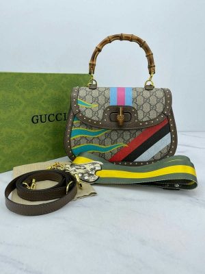 Gucci сумка