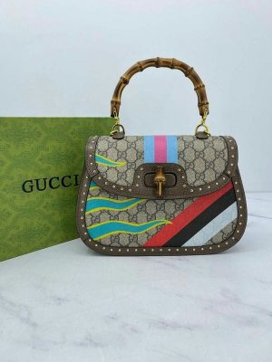 Gucci сумка