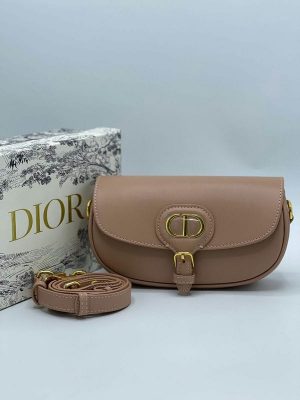 Dior сумка