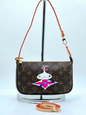 Louis Vuitton сумка