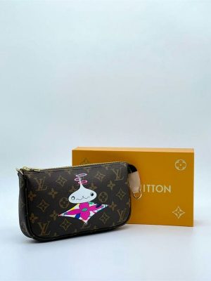 Louis Vuitton сумка