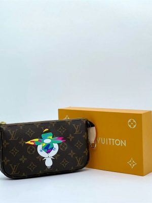 Louis Vuitton сумка