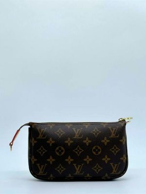 Louis Vuitton сумка