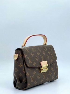 Louis Vuitton сумка