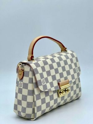 Louis Vuitton сумка