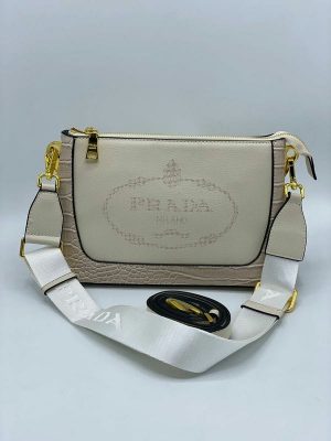 Prada сумка