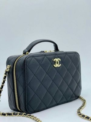 Chanel сумка