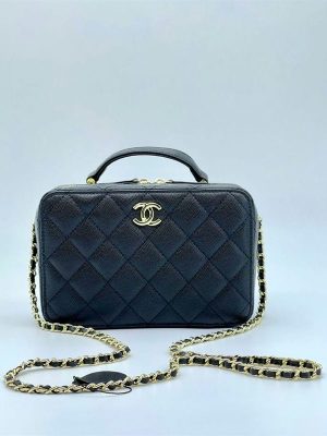 Chanel сумка