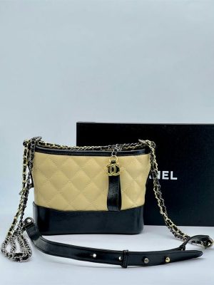 Chanel сумка