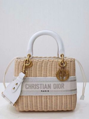 Dior сумка