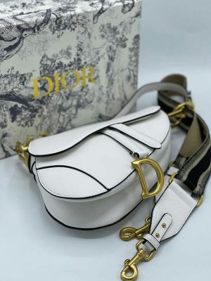 Dior сумка