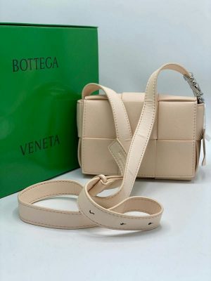 Bottega Veneta сумка