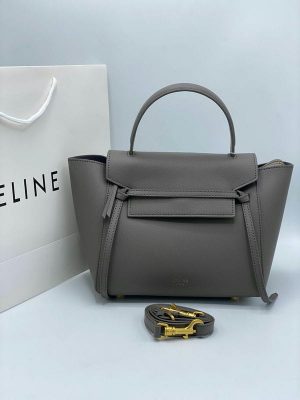 Celine сумка