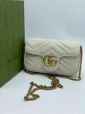 Gucci сумка