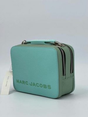 Marc Jacobs сумка