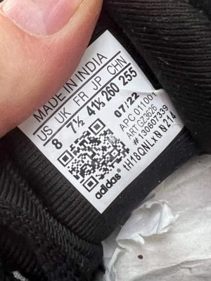 adidas-niteball-2.0-black-white-grey-6-300x400 Мужской портфель Montblanc MEISTERSTÜCK