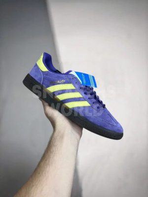 adidas-whalley-spezial-active-purple-yellow-2-300x400 Кроссовки Adidas Ozelia White Blue