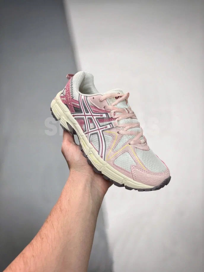 Gel on sale kayano 2e