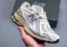 New Balance 1906R Sea Salt Marblehead M1906RP